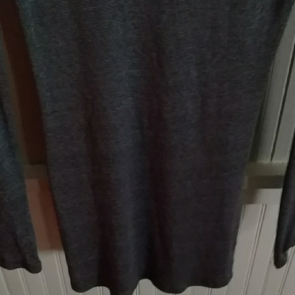 Dress - Picture 3 of 6